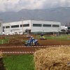 gara di quad carre_30